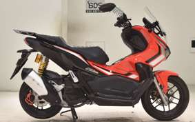 HONDA ADV150 1999 KF38