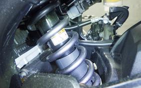 SUZUKI GSX-S750 2023 C533F