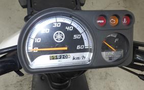 YAMAHA GEAR Gen.2 UA08J