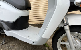 HONDA BENLY 50 AA05