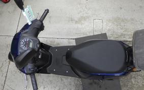 HONDA TACT-4ﾍﾞｰｼｯｸ