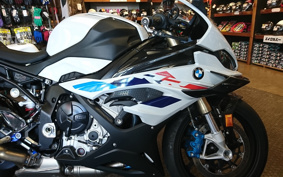 BMW S1000RR M 2023 0E61