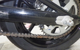 KAWASAKI NINAJA400R 2010 ER400B