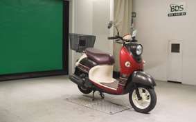 YAMAHA VINO 50 2022 SA54J