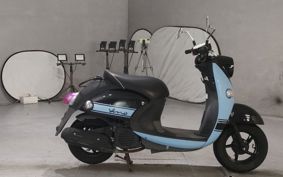 YAMAHA VINO SA54J