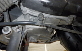 YAMAHA CYGNUS 125 X 2020