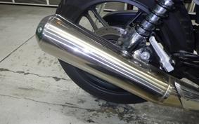 HONDA CB1100 ABS 2012 SC65