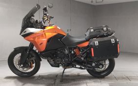 KTM 1190 ADVENTURE 2015 V1940