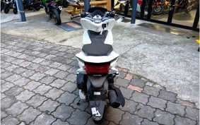 HONDA PCX 125 JF56
