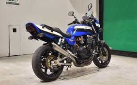 KAWASAKI ZRX1100 2001 ZRT10C