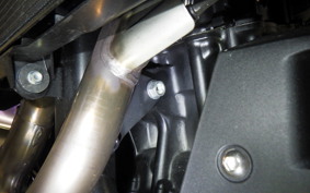 HONDA NT1100 2026 SC90