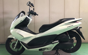 HONDA PCX 125 JF28