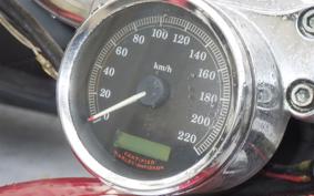 OTHER +HD. XL883C TRIKE 2004
