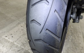 HONDA GB350S 2021 NC59