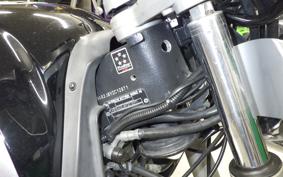 BMW R1100R 2000
