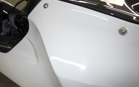 BMW HP2 SPORT 2009