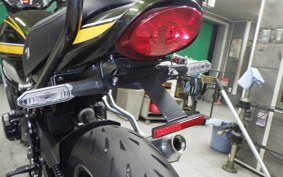 KAWASAKI Z900RS 2020 ZR900C