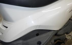 YAMAHA AXIS 125 TREET