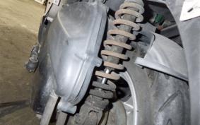 YAMAHA VINO 50 SA26J