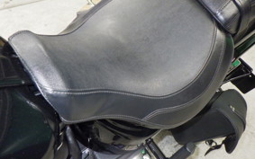 HARLEY FLBS 1870 2020