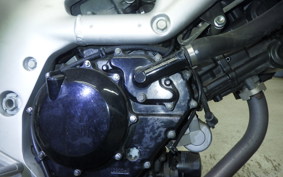 SUZUKI SV650 S 1999 VP52A