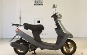YAMAHA JOG APRIO SA11J