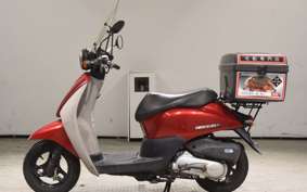 HONDA TODAY 2 AF67