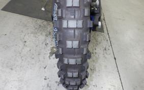 OTHER +TM RACING EN144FI2T