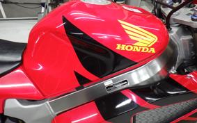 HONDA VTR1000SP 2000