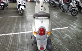 HONDA CREA SCOOPY AF55