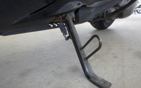 SUZUKI SKYWAVE 250 (Burgman 250) S Gen.3 CJ46A