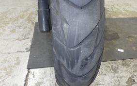 YAMAHA AXIS 100 2022 SB06J