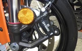 KTM 390 RC 2023