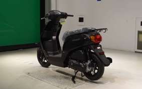 HONDA TACT-4ﾍﾞｰｼｯｸ 2023 AF79