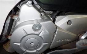 HONDA C50 SUPER CUB 2026 AA04