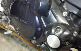 KAWASAKI ZRX1200 D 2011 ZRT20D