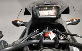 HONDA NC700X DCT LD 2014 RC63