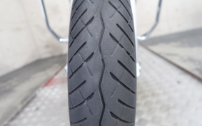 HONDA CB400SF K TRAINING CAR  NC42