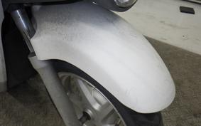 HONDA ﾍﾞﾝﾘｨ50-2