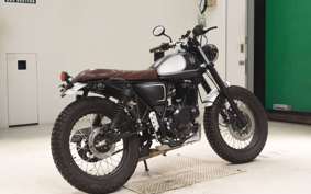 OTHER マットモーターサイクル250