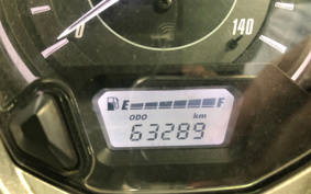 HONDA LEAD 125 JK12
