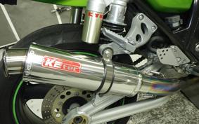 KAWASAKI ZRX1200 R 2003 ZRT20A