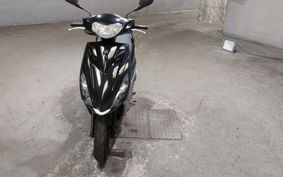 YAMAHA AXIS Z SED7J