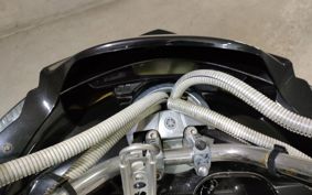 YAMAHA MAXAM 250 SG17J
