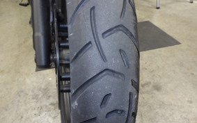 HONDA GB350S 2022 NC59