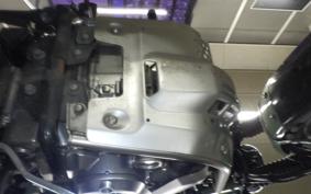 HONDA CT125-2 2009 JA65