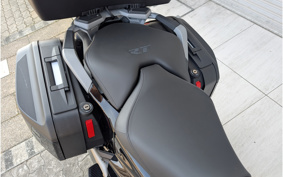 BMW R1300RT 2026 0M41