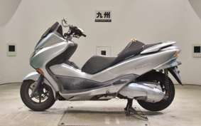 HONDA FORZA Z GEN 2 MF10