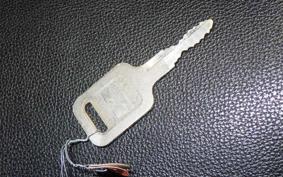 KAWASAKI ESTRELLA RS 2012 BJ250A