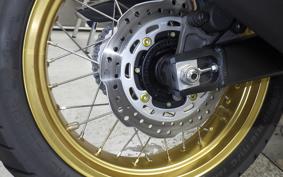 HONDA TRANSALP XL750 2025 RD16